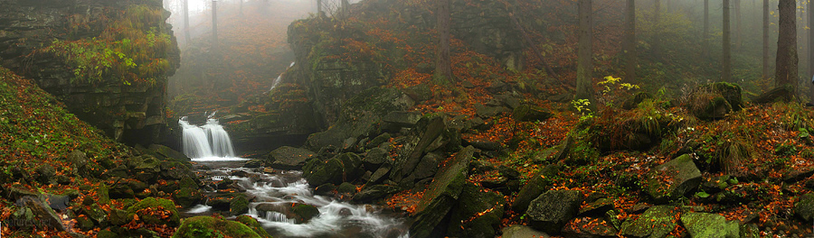 focen&iacute; panoramat