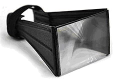 Better Beamer   Flash exdender